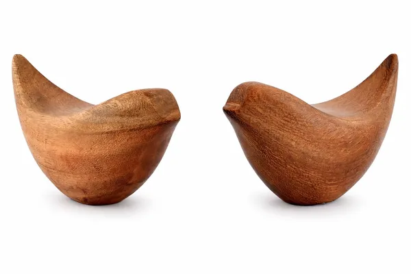 Wood_Bird_Statues_Set_Home_Décor_Bird_Sculpture_for_Living_Room,_Bathroom,_Office_Modern_Style_Birds_Decorative_Ornaments