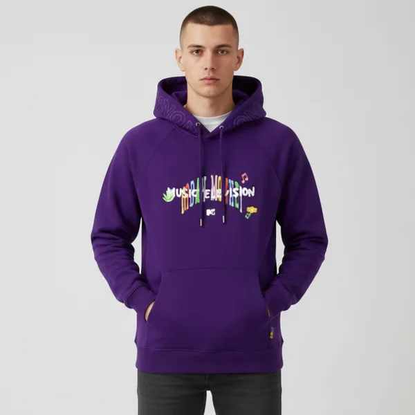 Purple_Pulse_Hoodie_For_Men