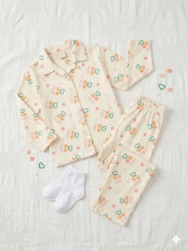 Little_Dreamer_Printed_Night_Suit_Set