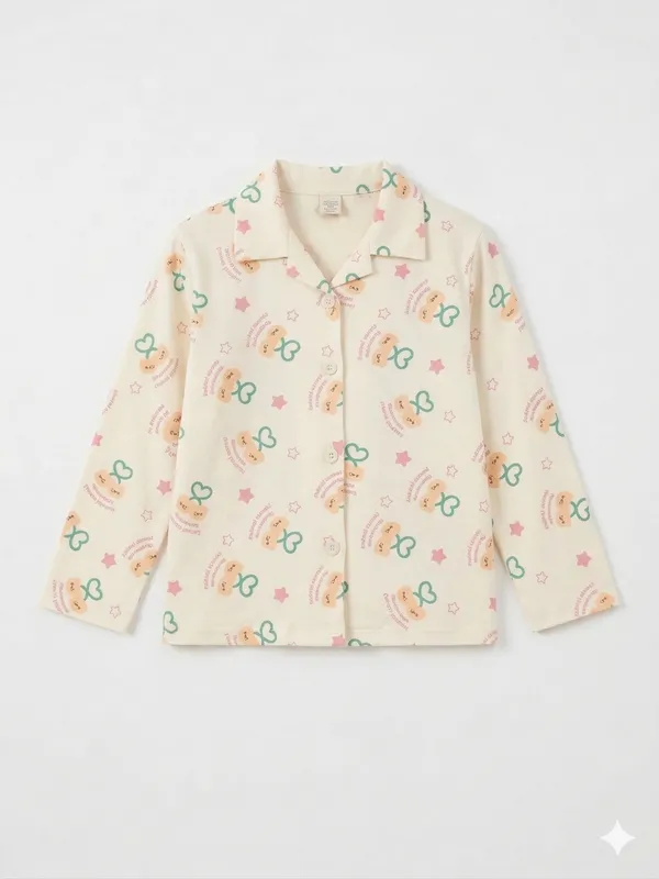 Little_Dreamer_Printed_Night_Suit_Set