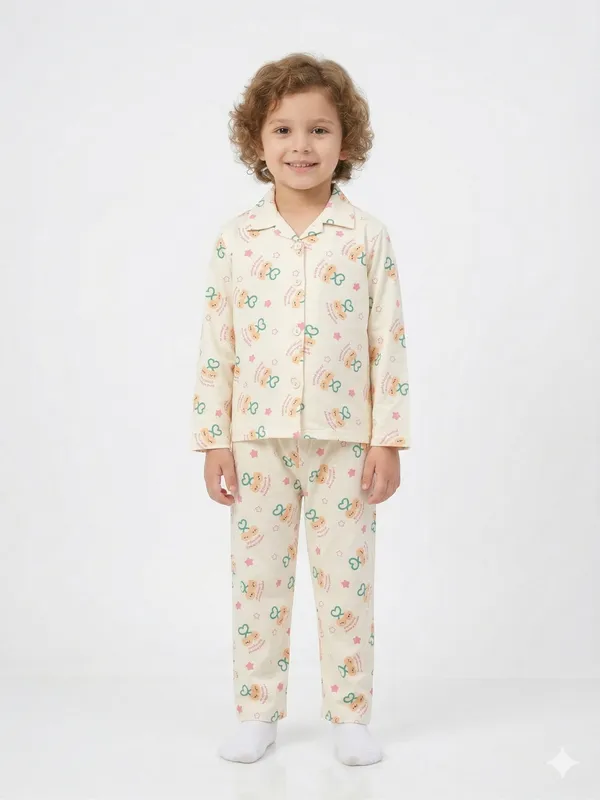 Little_Dreamer_Printed_Night_Suit_Set