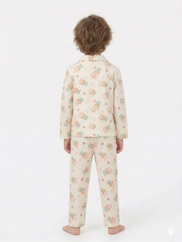 Little_Dreamer_Printed_Night_Suit_Set