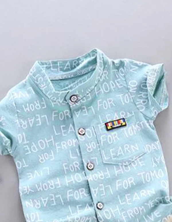 Sky_Breeze_Printed_Shirt_&_Beige_Shorts_Co-ord_Set