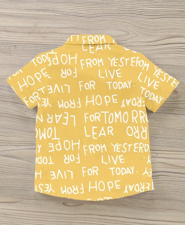 Sunny_Scribble_Printed_Cotton_Shirt