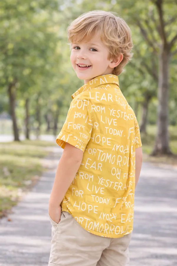 Sunny_Scribble_Printed_Cotton_Shirt