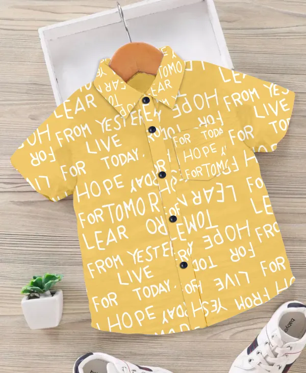 Sunny_Scribble_Printed_Cotton_Shirt