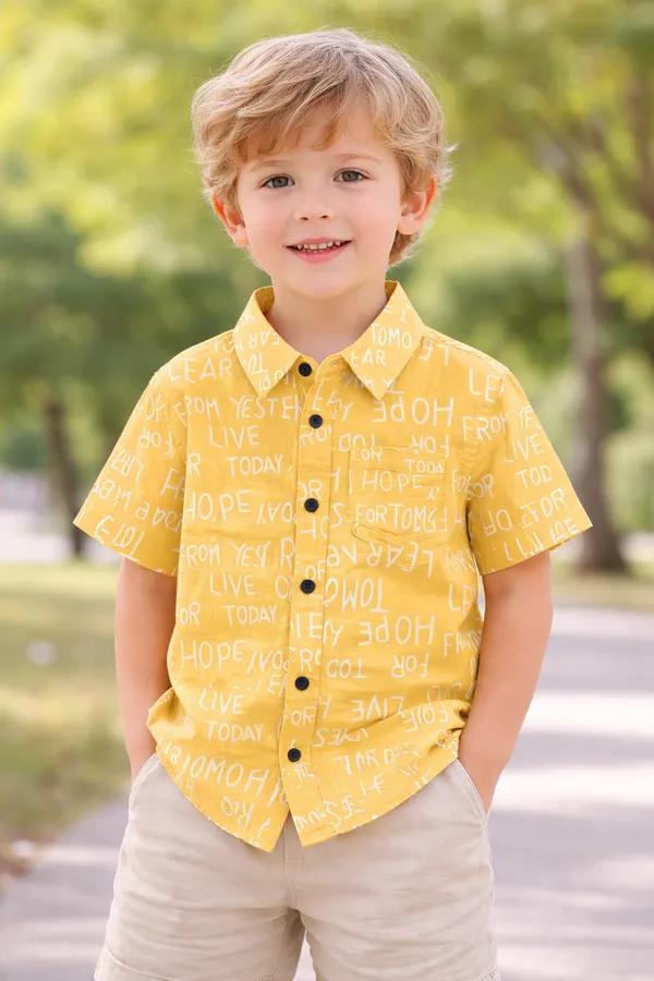 Sunny_Scribble_Printed_Cotton_Shirt