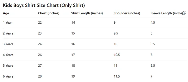Sunny_Scribble_Printed_Cotton_Shirt