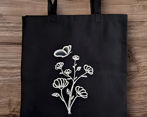Tote_Bag_Versatile_Unisex_Canvas_Tote_Bag_for_Casual,_College,_Travel:_Stylish