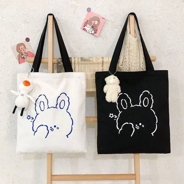 Tote_Bag_Versatile_Unisex_Canvas_Tote_Bag_for_Casual,_College,_Travel:_Stylish