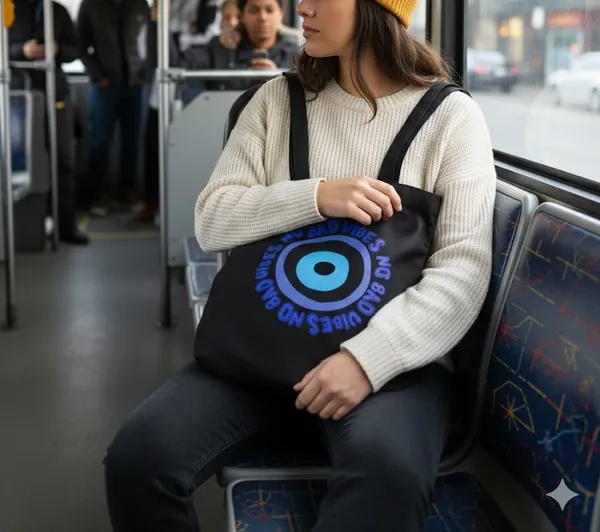 Tote_Bag_Versatile_Unisex_Canvas_Tote_Bag_for_Casual,_College
