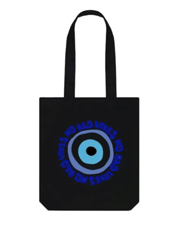 Tote_Bag_Versatile_Unisex_Canvas_Tote_Bag_for_Casual,_College
