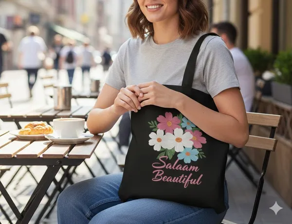 Tote_Bag_Versatile_Unisex_Canvas_Tote_Bag_for_Casual,_College