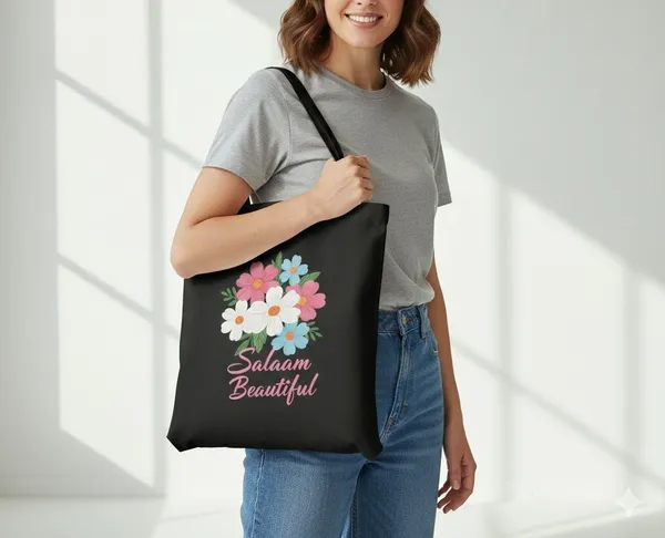 Tote_Bag_Versatile_Unisex_Canvas_Tote_Bag_for_Casual,_College