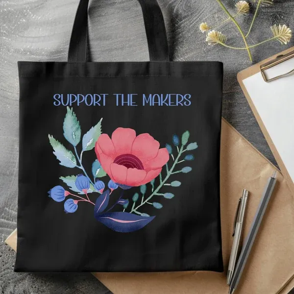 Tote_Bag_Versatile_Unisex_Canvas_Tote_Bag_for_Casual,_College,_Travel:_Stylish