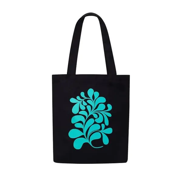 Tote_Bag_Versatile_Unisex_Canvas_Tote_Bag_for_Casual,_College,_Travel:_Stylish