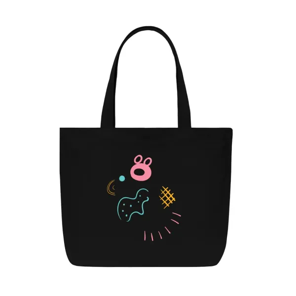 Tote_Bag_Versatile_Unisex_Canvas_Tote_Bag_for_Casual,_College,_Travel:_Stylish