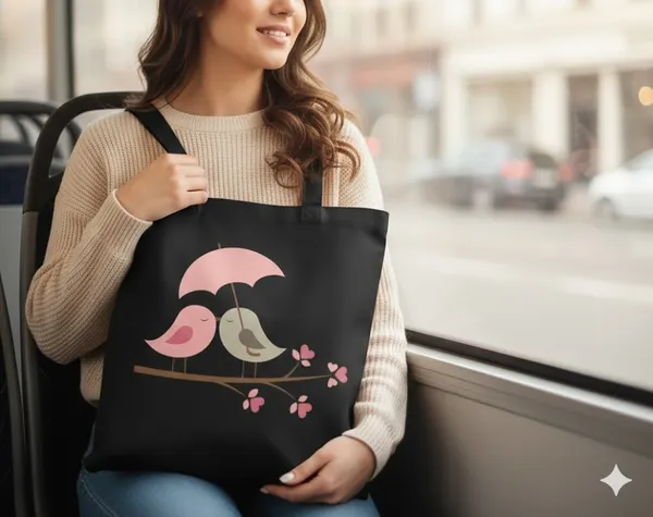 Tote_Bag_Versatile_Unisex_Canvas_Tote_Bag_for_Casual,_College
