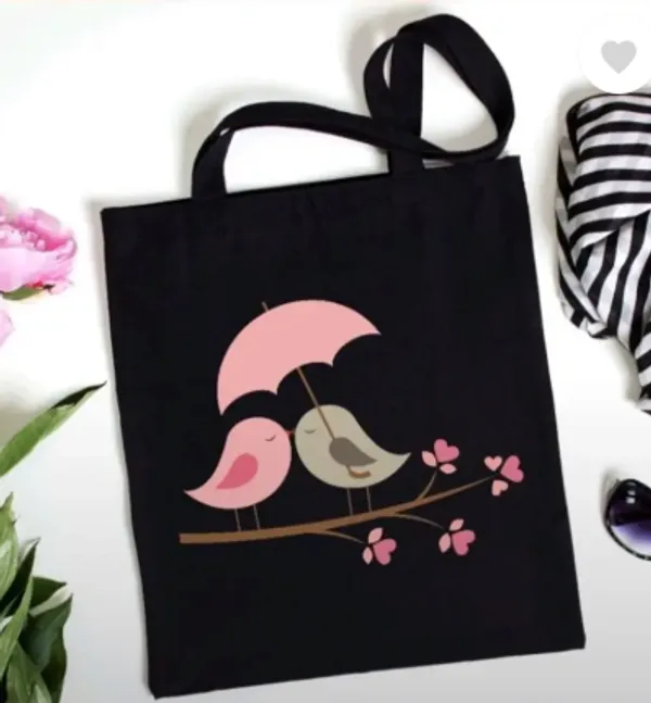Tote_Bag_Versatile_Unisex_Canvas_Tote_Bag_for_Casual,_College