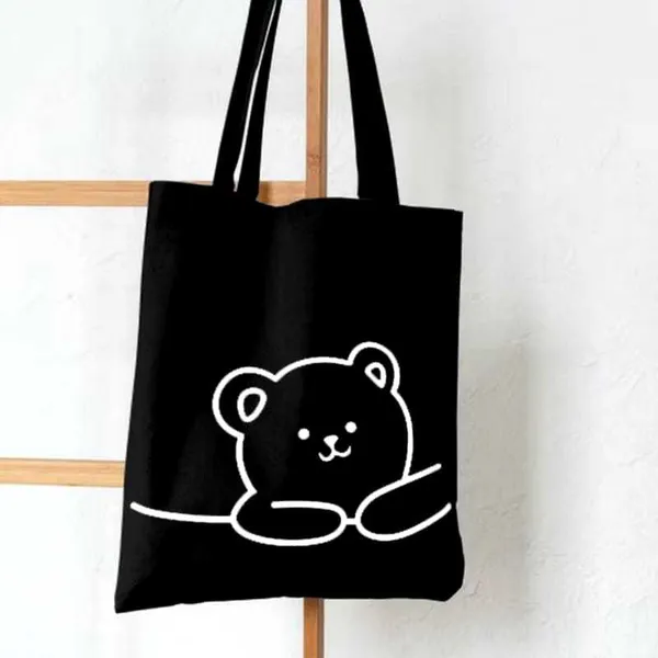 Tote_Bag_Versatile_Unisex_Canvas_Tote_Bag_for_Casual,_College