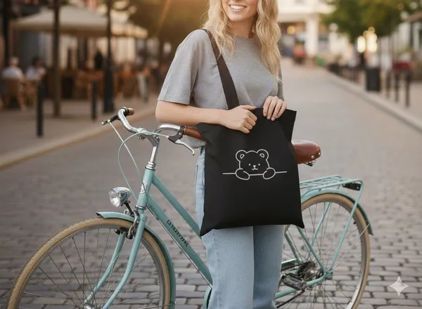 Tote_Bag_Versatile_Unisex_Canvas_Tote_Bag_for_Casual,_College