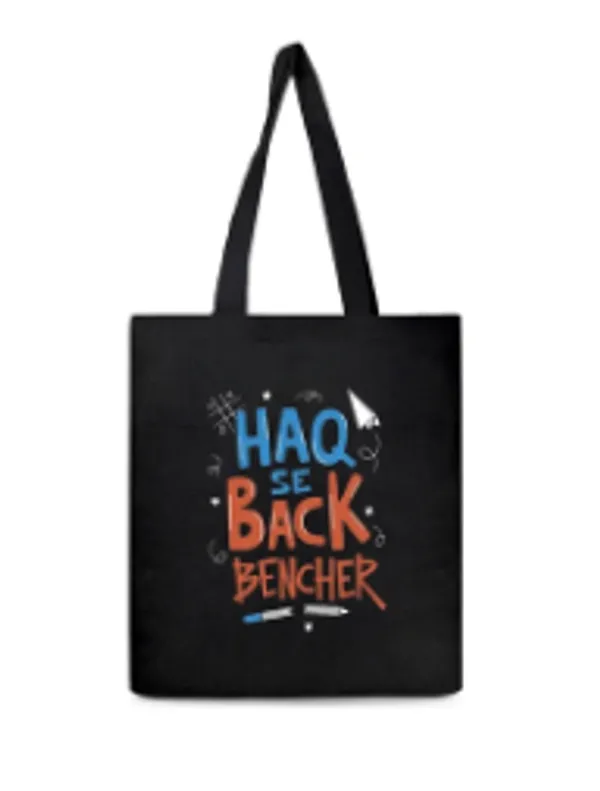 Tote_Bag_Versatile_Unisex_Canvas_Tote_Bag_for_Casual,_College