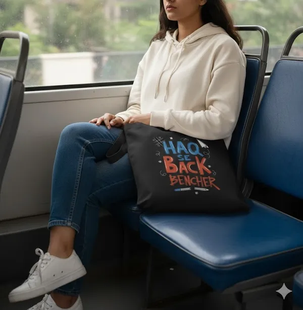 Tote_Bag_Versatile_Unisex_Canvas_Tote_Bag_for_Casual,_College