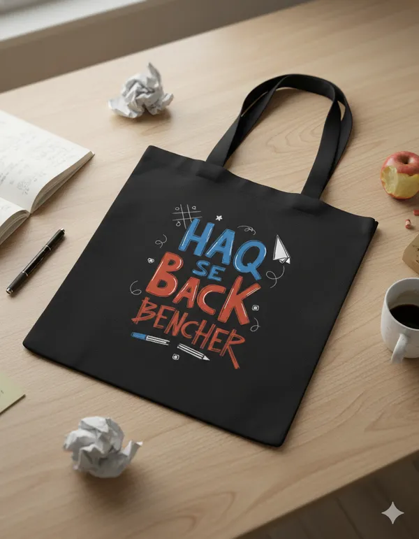 Tote_Bag_Versatile_Unisex_Canvas_Tote_Bag_for_Casual,_College