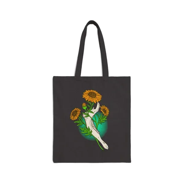 Tote_Bag_Versatile_Unisex_Canvas_Tote_Bag_for_Casual,_College,_Travel:_Stylish