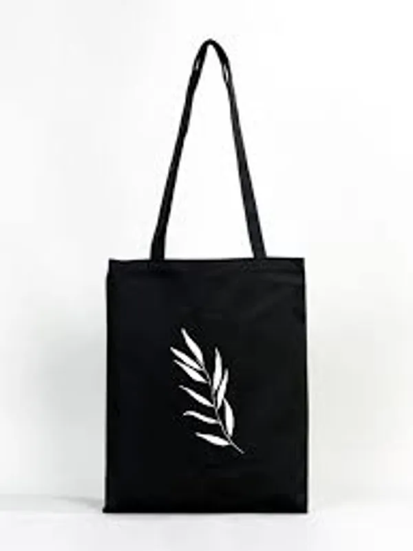 Tote_Bag_Versatile_Unisex_Canvas_Tote_Bag_for_Casual,_College