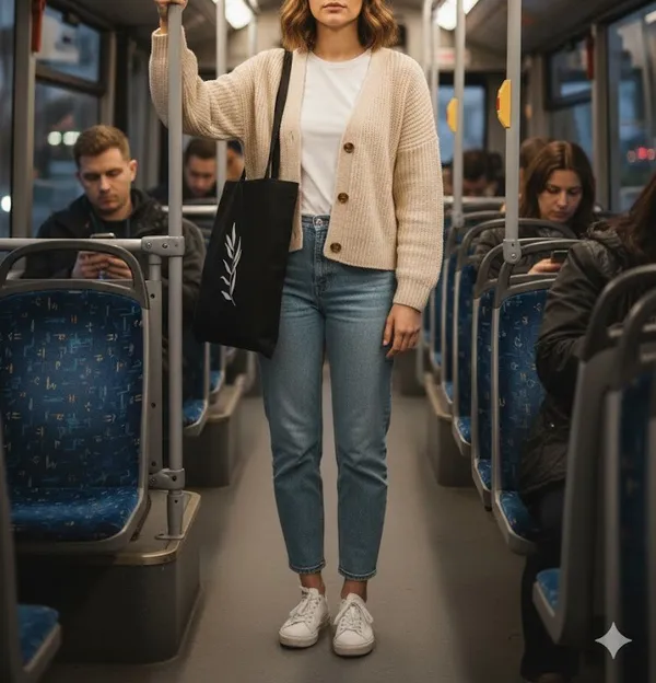 Tote_Bag_Versatile_Unisex_Canvas_Tote_Bag_for_Casual,_College