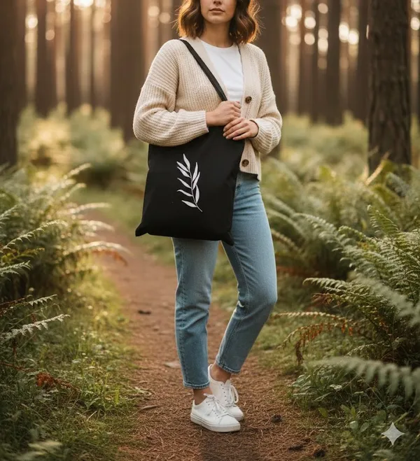 Tote_Bag_Versatile_Unisex_Canvas_Tote_Bag_for_Casual,_College