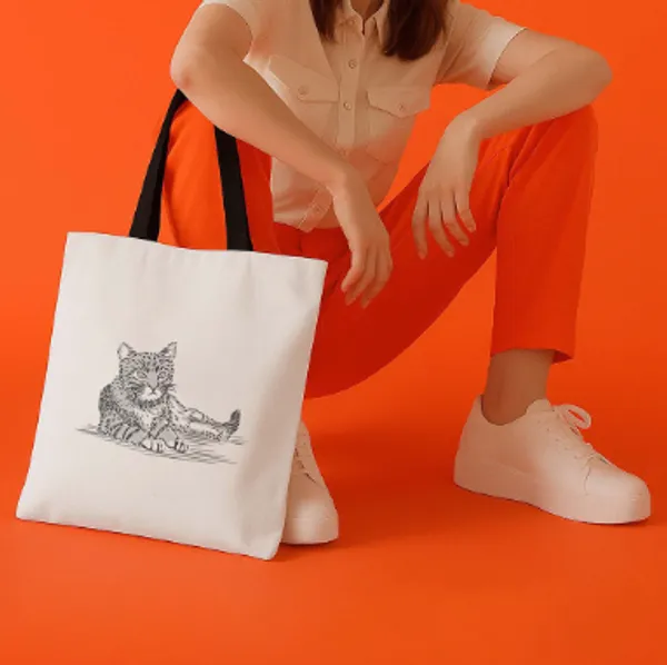 Tote_Bag_Versatile_Unisex_Canvas_Tote_Bag_for_Casual,_College