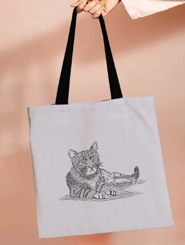 Tote_Bag_Versatile_Unisex_Canvas_Tote_Bag_for_Casual,_College