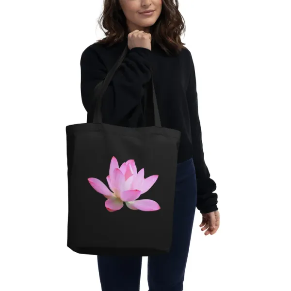 Tote_Bag_Versatile_Unisex_Canvas_Tote_Bag_for_Casual,_College,_Travel:_Stylish