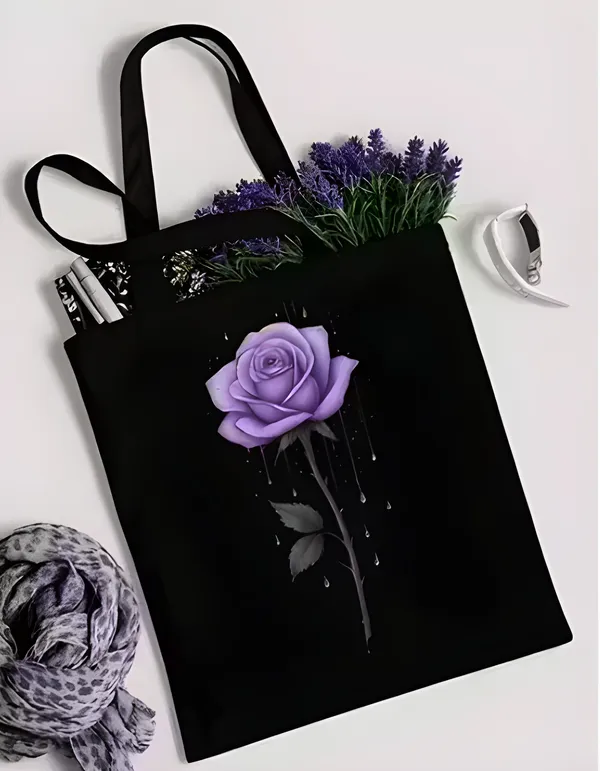 Tote_Bag_Versatile_Unisex_Canvas_Tote_Bag_for_Casual,_College,_Travel:_Stylish