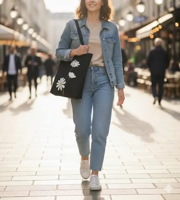 Tote_Bag_Versatile_Unisex_Canvas_Tote_Bag_for_Casual,_College