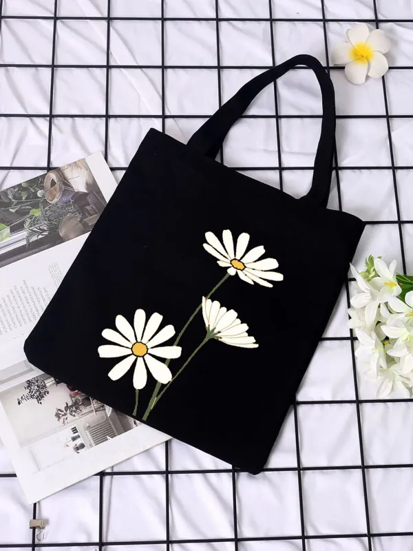 Tote_Bag_Versatile_Unisex_Canvas_Tote_Bag_for_Casual,_College