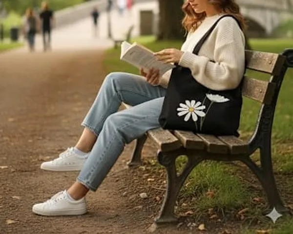 Tote_Bag_Versatile_Unisex_Canvas_Tote_Bag_for_Casual,_College