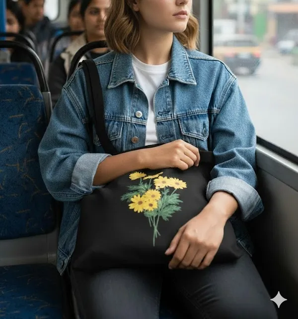 Tote_Bag_Versatile_Unisex_Canvas_Tote_Bag_for_Casual,_College