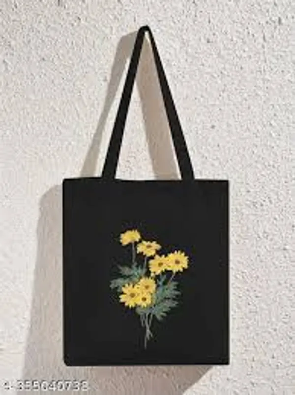 Tote_Bag_Versatile_Unisex_Canvas_Tote_Bag_for_Casual,_College