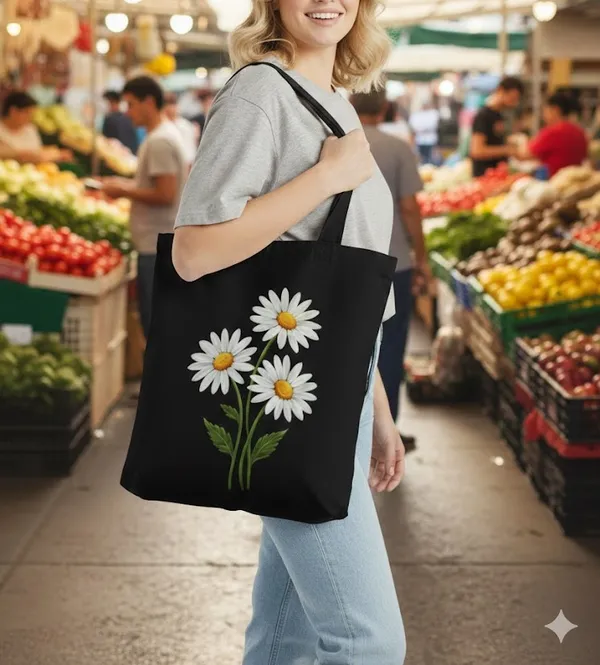 Tote_Bag_Versatile_Unisex_Canvas_Tote_Bag_for_Casual,_College