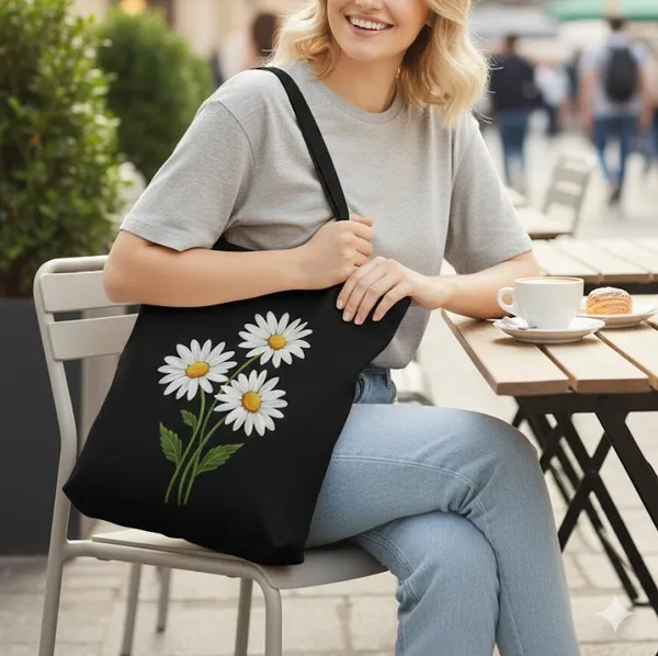 Tote_Bag_Versatile_Unisex_Canvas_Tote_Bag_for_Casual,_College