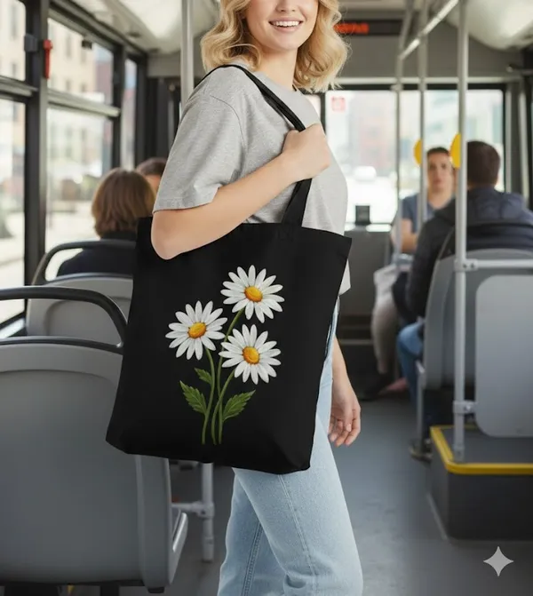 Tote_Bag_Versatile_Unisex_Canvas_Tote_Bag_for_Casual,_College