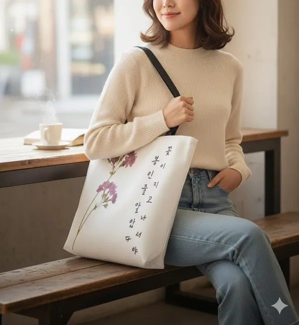 Tote_Bag_Versatile_Unisex_Canvas_Tote_Bag_for_Casual,_College