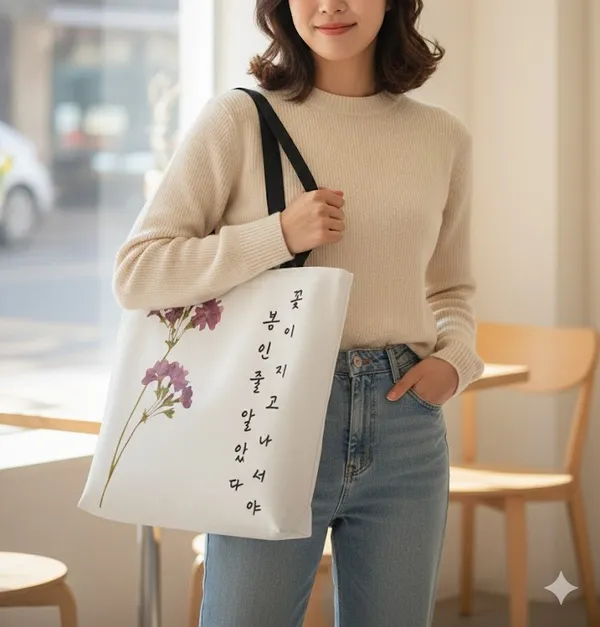 Tote_Bag_Versatile_Unisex_Canvas_Tote_Bag_for_Casual,_College