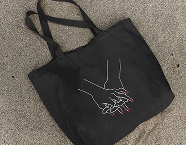Tote_Bag_Versatile_Unisex_Canvas_Tote_Bag_for_Casual,_College