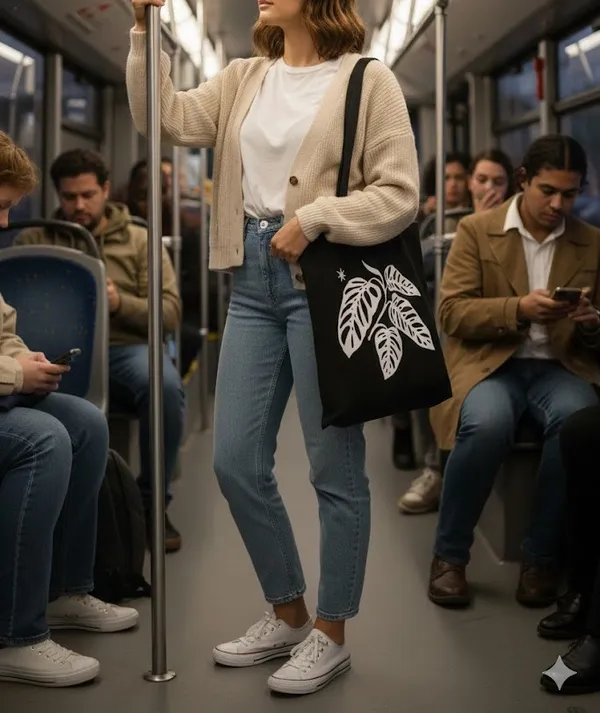 Tote_Bag_Versatile_Unisex_Canvas_Tote_Bag_for_Casual,_College