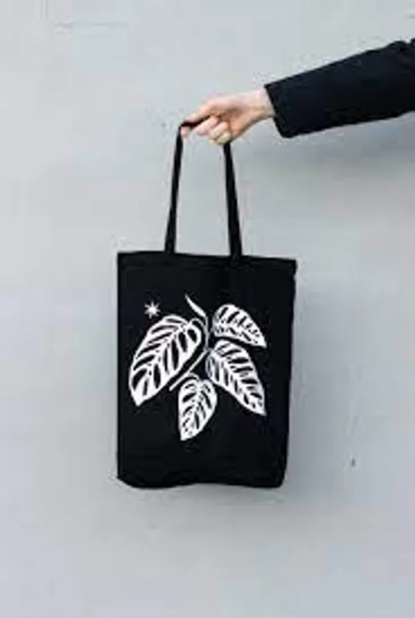 Tote_Bag_Versatile_Unisex_Canvas_Tote_Bag_for_Casual,_College