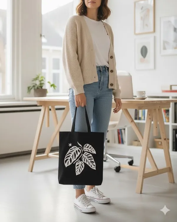 Tote_Bag_Versatile_Unisex_Canvas_Tote_Bag_for_Casual,_College